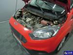 Ford Transit Courier 1.0 MR`18 E6.2 1.8t Aukcja 318039 - grafika 11