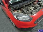 Ford Transit Courier 1.0 MR`18 E6.2 1.8t Aukcja 318039 - grafika 12