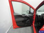 Ford Transit Courier 1.0 MR`18 E6.2 1.8t Aukcja 318039 - grafika 13