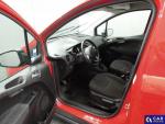 Ford Transit Courier 1.0 MR`18 E6.2 1.8t Aukcja 318039 - grafika 14