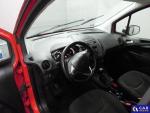 Ford Transit Courier 1.0 MR`18 E6.2 1.8t Aukcja 318039 - grafika 15