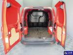 Ford Transit Courier 1.0 MR`18 E6.2 1.8t Aukcja 318039 - grafika 16