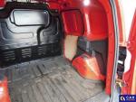 Ford Transit Courier 1.0 MR`18 E6.2 1.8t Aukcja 318039 - grafika 17