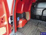 Ford Transit Courier 1.0 MR`18 E6.2 1.8t Aukcja 318039 - grafika 18