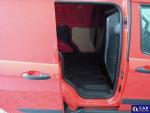 Ford Transit Courier 1.0 MR`18 E6.2 1.8t Aukcja 318039 - grafika 19