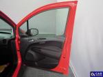 Ford Transit Courier 1.0 MR`18 E6.2 1.8t Aukcja 318039 - grafika 20