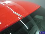 Ford Transit Courier 1.0 MR`18 E6.2 1.8t Aukcja 318039 - grafika 22
