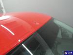 Ford Transit Courier 1.0 MR`18 E6.2 1.8t Aukcja 318039 - grafika 23
