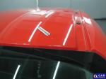 Ford Transit Courier 1.0 MR`18 E6.2 1.8t Aukcja 318039 - grafika 25
