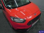 Ford Transit Courier 1.0 MR`18 E6.2 1.8t Aukcja 318039 - grafika 26