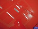 Ford Transit Courier 1.0 MR`18 E6.2 1.8t Aukcja 318039 - grafika 27