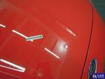Ford Transit Courier 1.0 MR`18 E6.2 1.8t Aukcja 318039 - grafika 28