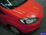 Ford Transit Courier 1.0 MR`18 E6.2 1.8t Aukcja 318039 - grafika 29