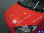 Ford Transit Courier 1.0 MR`18 E6.2 1.8t Aukcja 318039 - grafika 31