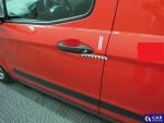 Ford Transit Courier 1.0 MR`18 E6.2 1.8t Aukcja 318039 - grafika 34