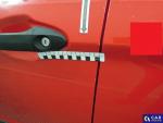 Ford Transit Courier 1.0 MR`18 E6.2 1.8t Aukcja 318039 - grafika 35