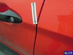 Ford Transit Courier 1.0 MR`18 E6.2 1.8t Aukcja 318039 - grafika 36