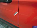 Ford Transit Courier 1.0 MR`18 E6.2 1.8t Aukcja 318039 - grafika 37