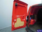 Ford Transit Courier 1.0 MR`18 E6.2 1.8t Aukcja 318039 - grafika 38