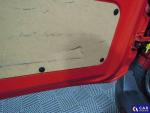 Ford Transit Courier 1.0 MR`18 E6.2 1.8t Aukcja 318039 - grafika 39