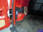 Ford Transit Courier 1.0 MR`18 E6.2 1.8t Aukcja 318039 - grafika 40