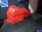 Ford Transit Courier 1.0 MR`18 E6.2 1.8t Aukcja 318039 - grafika 41
