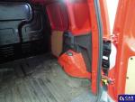 Ford Transit Courier 1.0 MR`18 E6.2 1.8t Aukcja 318039 - grafika 42
