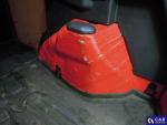 Ford Transit Courier 1.0 MR`18 E6.2 1.8t Aukcja 318039 - grafika 43