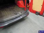 Ford Transit Courier 1.0 MR`18 E6.2 1.8t Aukcja 318039 - grafika 44