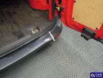 Ford Transit Courier 1.0 MR`18 E6.2 1.8t Aukcja 318039 - grafika 46