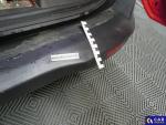 Ford Transit Courier 1.0 MR`18 E6.2 1.8t Aukcja 318039 - grafika 47