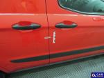 Ford Transit Courier 1.0 MR`18 E6.2 1.8t Aukcja 318039 - grafika 48