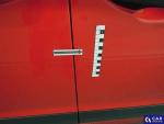 Ford Transit Courier 1.0 MR`18 E6.2 1.8t Aukcja 318039 - grafika 49