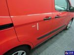 Ford Transit Courier 1.0 MR`18 E6.2 1.8t Aukcja 318039 - grafika 50