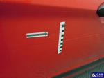 Ford Transit Courier 1.0 MR`18 E6.2 1.8t Aukcja 318039 - grafika 51