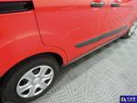 Ford Transit Courier 1.0 MR`18 E6.2 1.8t Aukcja 318039 - grafika 52