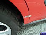 Ford Transit Courier 1.0 MR`18 E6.2 1.8t Aukcja 318039 - grafika 53