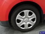 Ford Transit Courier 1.0 MR`18 E6.2 1.8t Aukcja 318039 - grafika 54