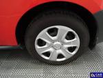 Ford Transit Courier 1.0 MR`18 E6.2 1.8t Aukcja 318039 - grafika 55