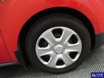 Ford Transit Courier 1.0 MR`18 E6.2 1.8t Aukcja 318039 - grafika 56