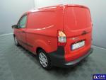 Ford Transit Courier 1.0 MR`18 E6.2 1.8t Aukcja 318039 - grafika 2