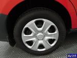 Ford Transit Courier 1.0 MR`18 E6.2 1.8t Aukcja 318039 - grafika 57