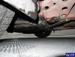 Ford Transit Courier 1.0 MR`18 E6.2 1.8t Aukcja 318039 - grafika 58