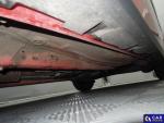 Ford Transit Courier 1.0 MR`18 E6.2 1.8t Aukcja 318039 - grafika 59