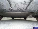 Ford Transit Courier 1.0 MR`18 E6.2 1.8t Aukcja 318039 - grafika 60