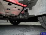 Ford Transit Courier 1.0 MR`18 E6.2 1.8t Aukcja 318039 - grafika 61