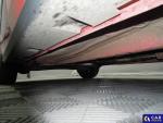 Ford Transit Courier 1.0 MR`18 E6.2 1.8t Aukcja 318039 - grafika 62