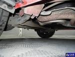Ford Transit Courier 1.0 MR`18 E6.2 1.8t Aukcja 318039 - grafika 63
