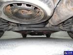Ford Transit Courier 1.0 MR`18 E6.2 1.8t Aukcja 318039 - grafika 64