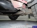 Ford Transit Courier 1.0 MR`18 E6.2 1.8t Aukcja 318039 - grafika 65